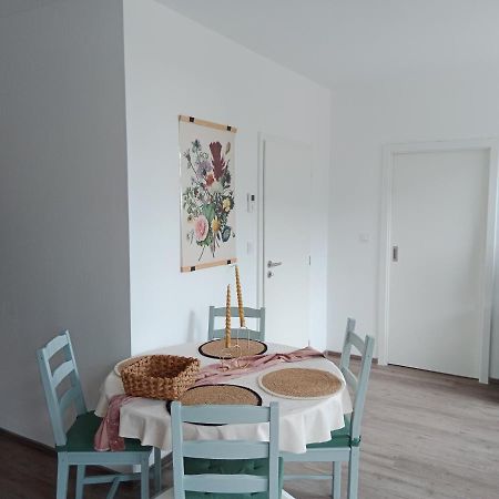 J&Z Apartman Оломоуц Экстерьер фото