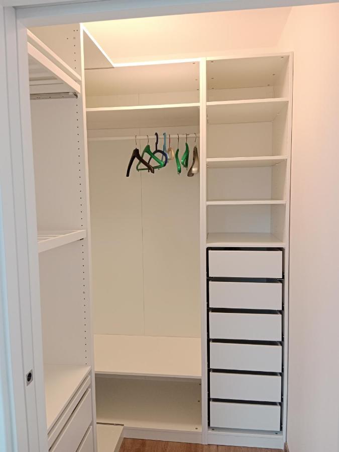 J&Z Apartman Оломоуц Экстерьер фото