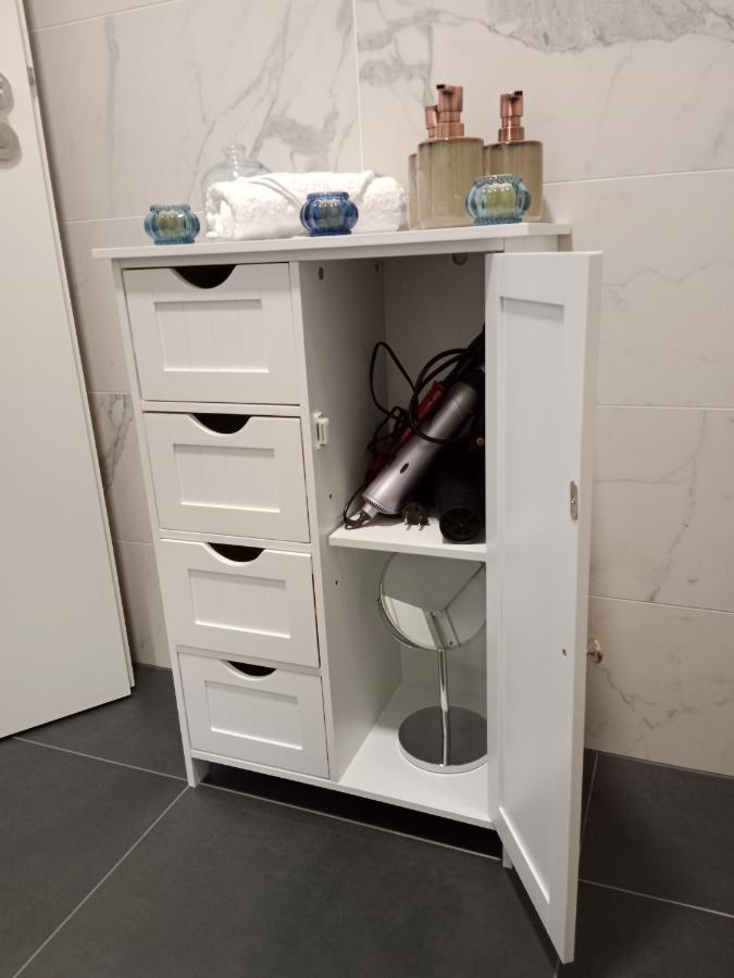 J&Z Apartman Оломоуц Экстерьер фото